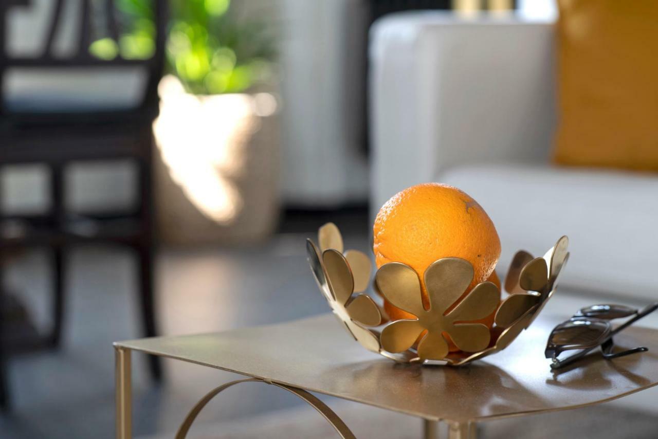 Very Special+Views In Front Of Pitti Palace&Garden فلورنس المظهر الخارجي الصورة